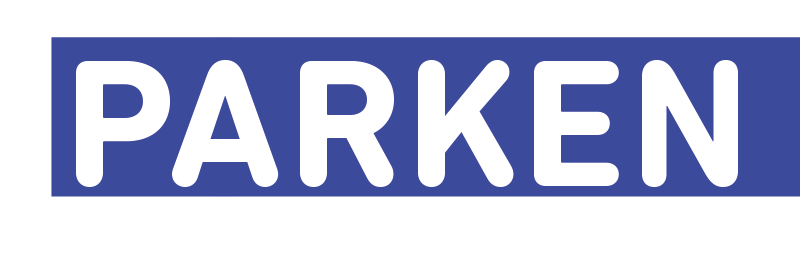 Parken in Konstanz Logo